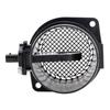 Mass Air Flow Meter Sensor For A3 8P1 A4 B8 Q5 8RB TT 8J3 A6 C7 2505079