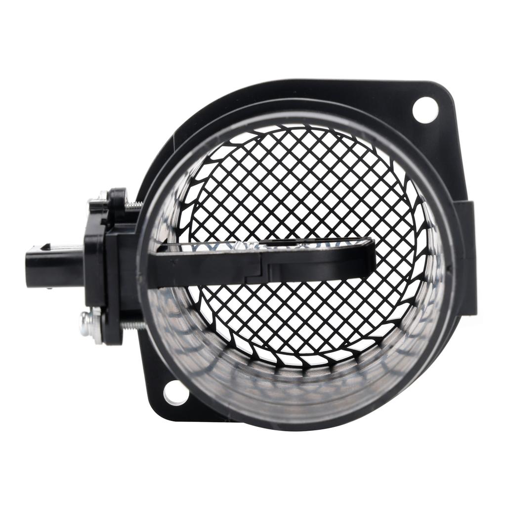 Mass Air Flow Meter Sensor For A3 8P1 A4 B8 Q5 8RB TT 8J3 A6 C7 2505079