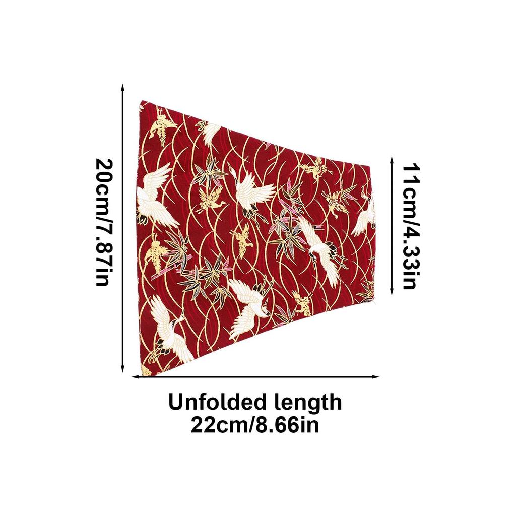 Car Gear Shift Sleeve, Car Katana Shift Boot Cover, Car Gear Shifter Dust Sleeve