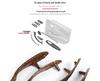 BMW 3 & 4 Series Interior Door Handle F30/F35 Armrest Replacement