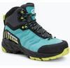Треккинговые ботинки Scarpa Rush Trek GTX