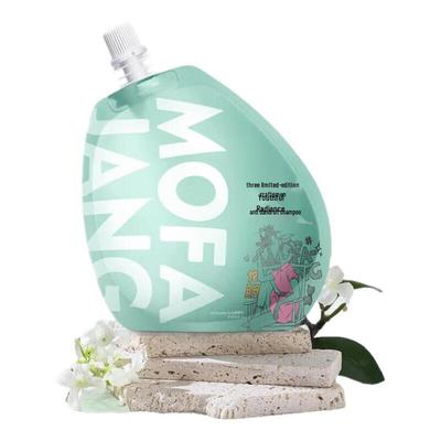 San Ge Mo Fa Jiang Anti-Dandruff Oil Control Volumizing Shampoo 200ml