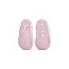 Nike Pico Low Top Toddler Shoes White Pink Infant And Toddler AR4162-105