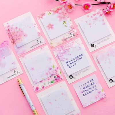 Cuadernos y Libretas – Bloc de notas