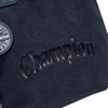 Champion 2026 Crossbody Bag