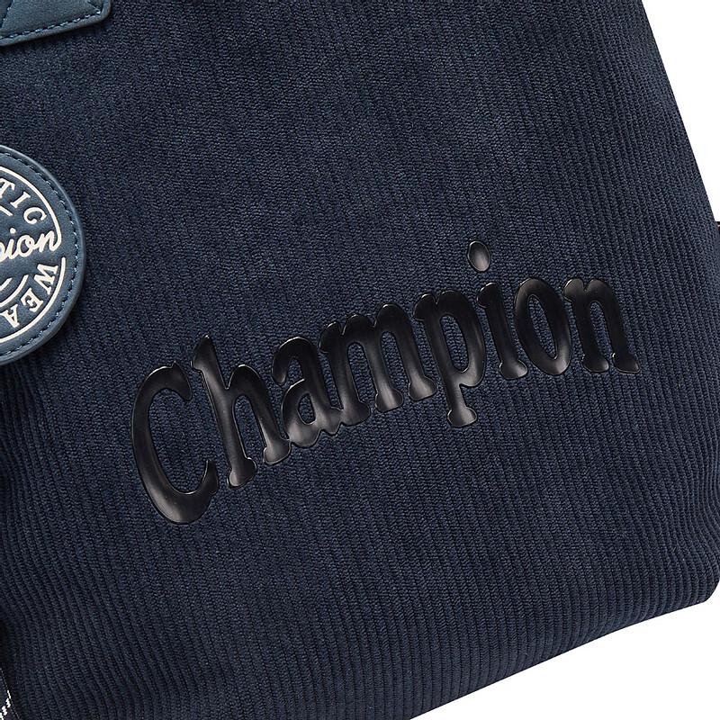 Champion 2026 Crossbody Bag
