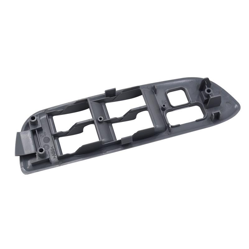 Applicable 01-05 Toyota Rav4 Power Window Switch (74232-42080-E0, 74232-42080-HS)