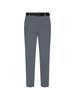 K2 Signature Code10 Ice Gold Fit Pants _Stone