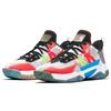 Air Jordan Westbrook One Take 2 Pf 'White Multi' Jordan CW2458-101