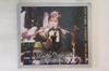 DVD MARIKO TAKAHASHI - Complete Live VIBL6265 VICTOR 2002 Japan Japanese Pop/Rock Used