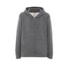 JHK Unisex Adult Fuji Full Zip Hoodie