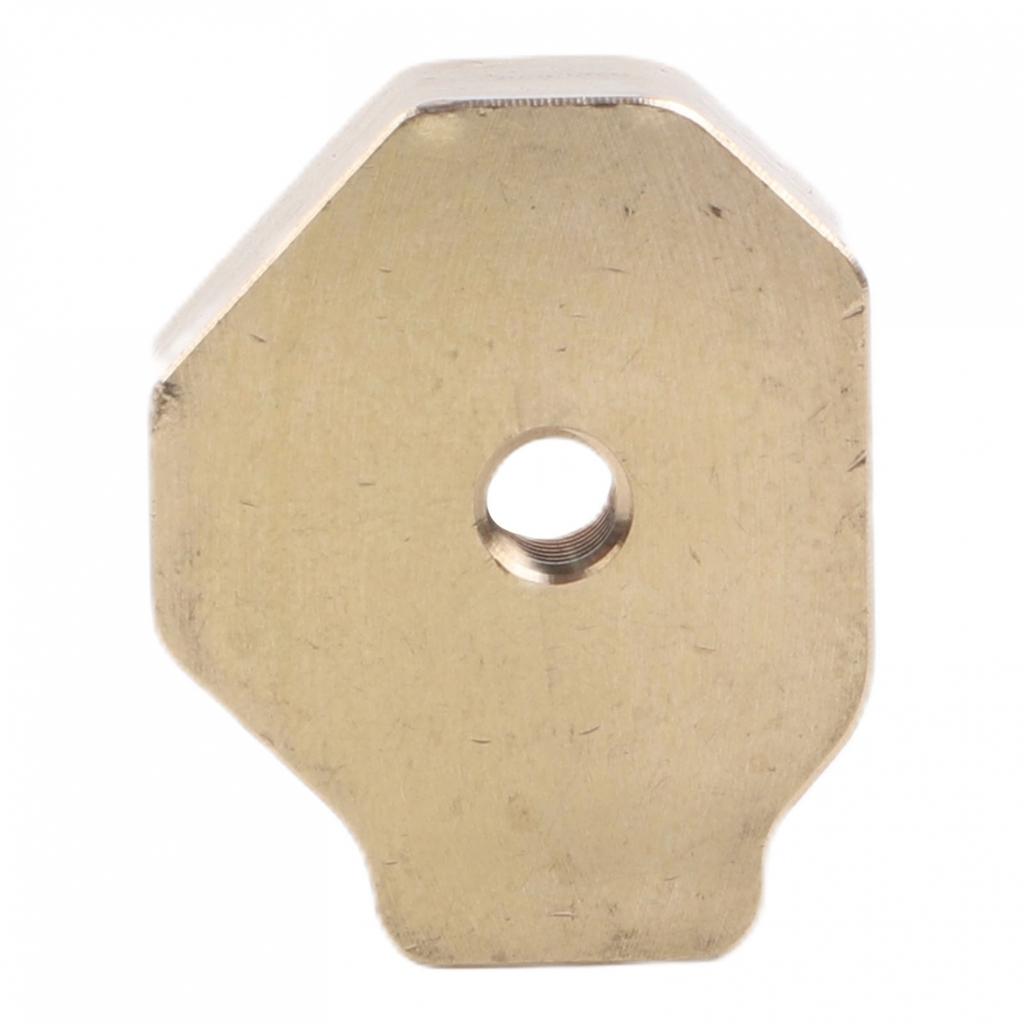 C245HS-02A Connector Joystick Tip Simultaneous Heating
