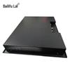 Bairelai Embedded LCD Monitor: 15", 17", 19" Color Displays