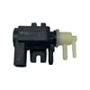 N75 Solenoidový ventil plnicího tlaku Turbodmychadla Pro VW Jetta Mk4 mk5 Passat Beetle Tiguan 1J0906627 1J0906627A E 1K0906627E