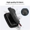 Portable Insta360 X4 Air X3 ONE X2 PULUZ Camera Case Box Storage Bag Protective Zipper Bag Accessories
