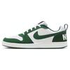 New Court Borough 'Green' FN3440-131