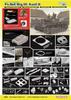 Platz Dragon WW2 German Panzer III Command Tank Type K Magic Smoke Grenade Launcher Smoke Grenades Included Luxury Model Plastic Model DR6853SP 1/35