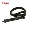 Tactical Universal Triangle Gun Sling