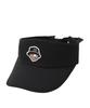 Goldeunbeeo (W) Color Blocked Visor G6Rax26261Bkx