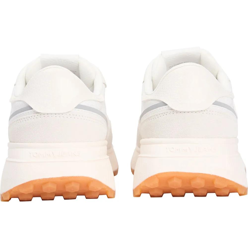 Tommy Jeans Кросовки Cleated Runner