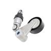 25281-2E000 Band New Original Timing Belt Tensioner Pulley For Hyundai Kia Tucson IX35 Optima K5 252812E000