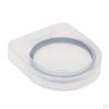 Star Light Camera Lens Filter Made Of Optical Glass