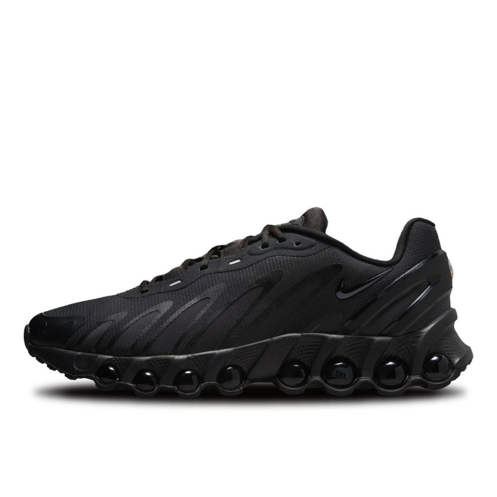 

Nike Airmax Dn8 Mfq7860 002blk Anthra 240