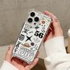 Anime Luffys Zoros Phone Case For Samsung Galaxy S26 S25 S24 S23 S22 S21 S20 Edge FE Ultra Plus 4G 5G Anti Fall Clear TPU