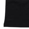 Emporio Armani Solid Color Logo Letter Collar Casual Short Sleeve Polo Shirt Men Tops Black 3H1FL9-1JPTZ-F980