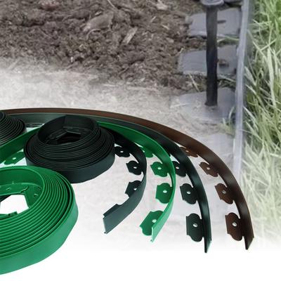 Gartenkonstruktionen – Zäune, Spaliere & Tore