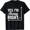 Gasoline Forever - Funny Car T-Shirt