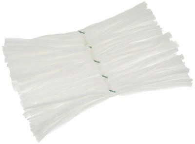 TERAMOTO 24cm 10 Count Eco-Larg (100g)