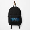 Rucksack TRAPSTAR Schultasche Reise 15"