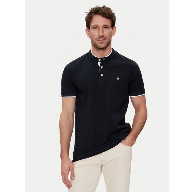 

Поло Jack & Jones Paulos EU XL