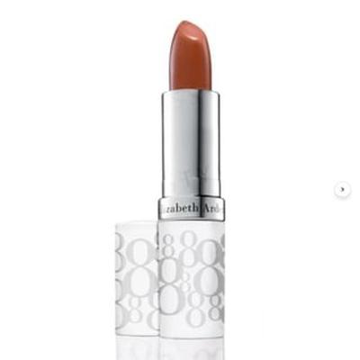 Lippenstifte – Lippenstifte