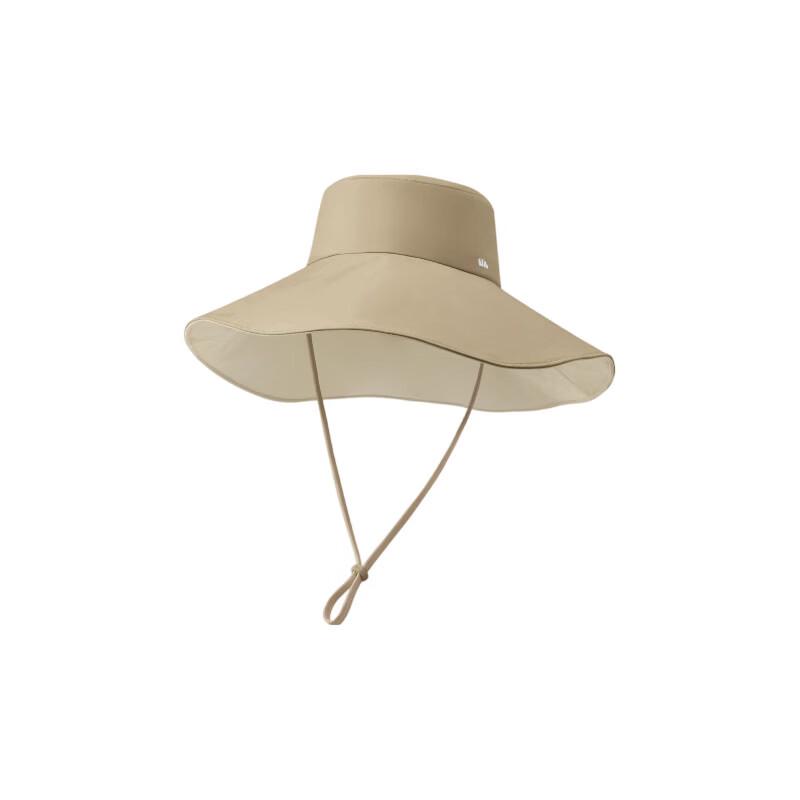 Beneunder Women s Reversible UV Protection Sun Hat