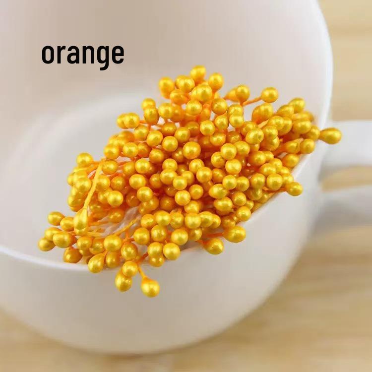8MM Dense Fluff Pipe Cleaners: High-End Handmade DIY Art Supplies Kit for Crafting
