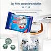 Hao Weilai Washing Machine Tub Cleaner Powder