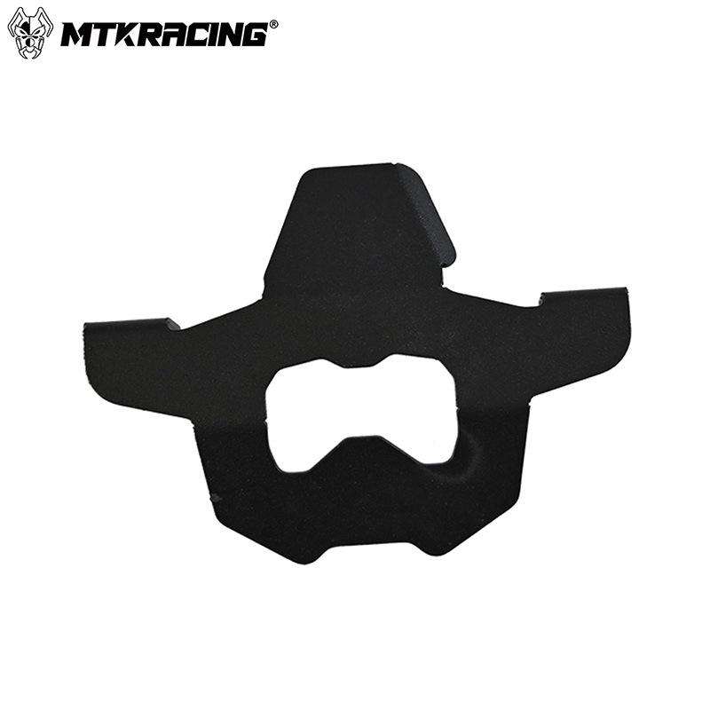 Vorderer Bremssattelschutz für Honda X-ADV750/1000 (2017-2019)