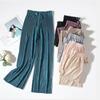 Gonne e pantaloni da donna – Pantaloni e pantaloncini capri