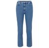 Hugo Jeans 50488946 Blue Regular Fit