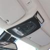 Roof Lamp Frame Cover Trim For Car Reading Light Decoration For BMW X3 X4 5 Series F10 F25 F26 2014-2017