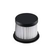 Deerma For Cm810 Cm300s Cm400 Cm500 Vacuum Cleaner Accessories Filter Screen