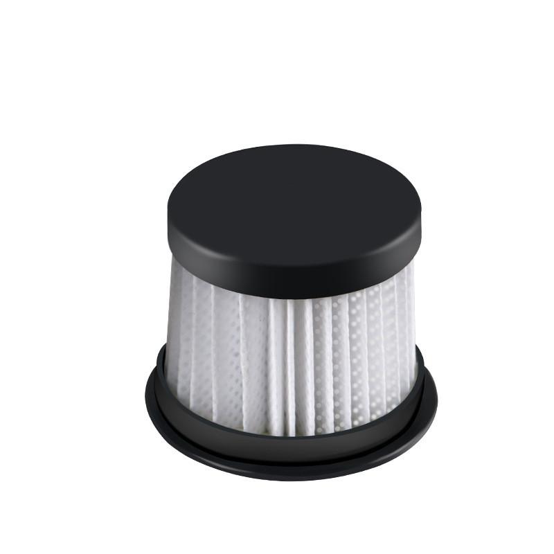 Deerma For Cm810 Cm300s Cm400 Cm500 Vacuum Cleaner Accessories Filter Screen