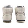 Onitsuka Tiger Mexico 66 Synthetic Leather Outdoor Sports Shock Absorption High-Top