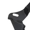 Intake Manifold Throttle Cable Bracket For 1999-2007 GM Truck TBSS / NNBS / L92