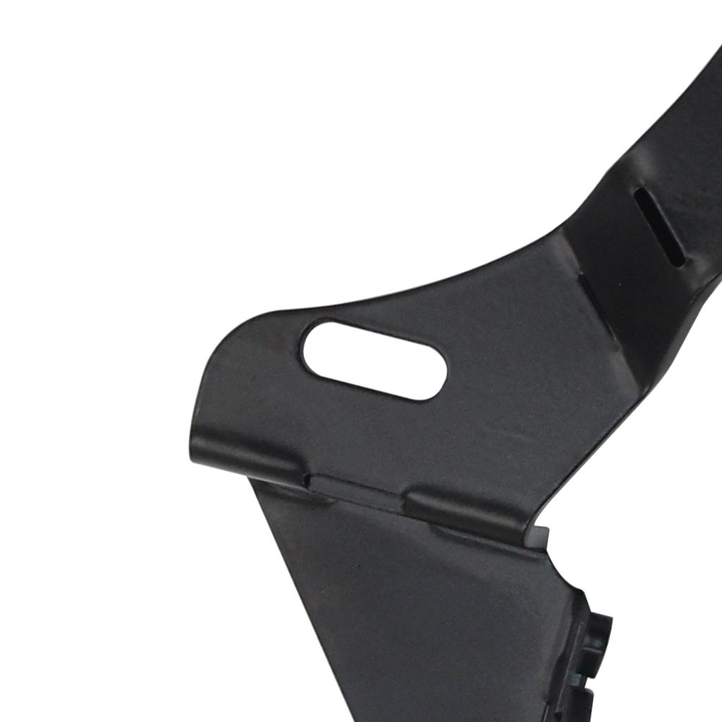 Intake Manifold Throttle Cable Bracket For 1999-2007 GM Truck TBSS / NNBS / L92