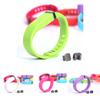 Premium Replacement Fitbit Bands Original Quality Available In Multiple Colors