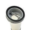 Home Household Filters Vacuum Cleaner Parts Accessories Cordless