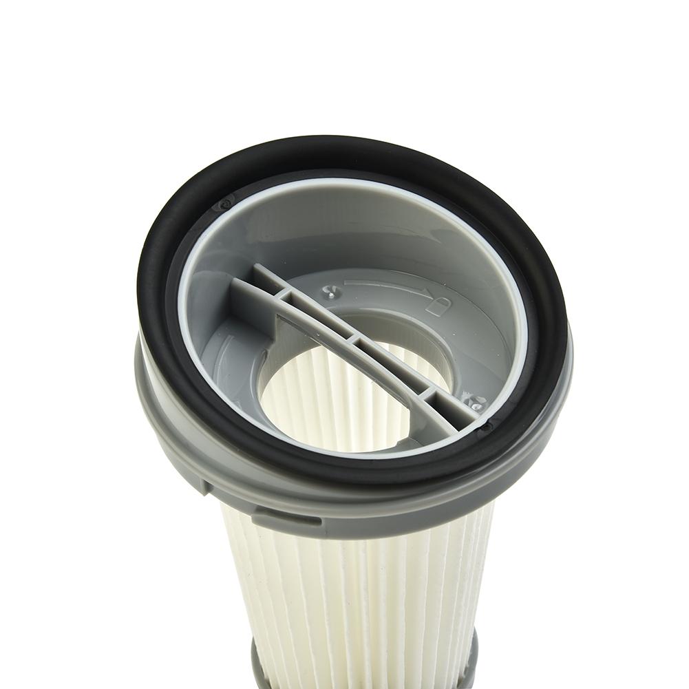 Home Household Filters Vacuum Cleaner Parts Accessories Cordless